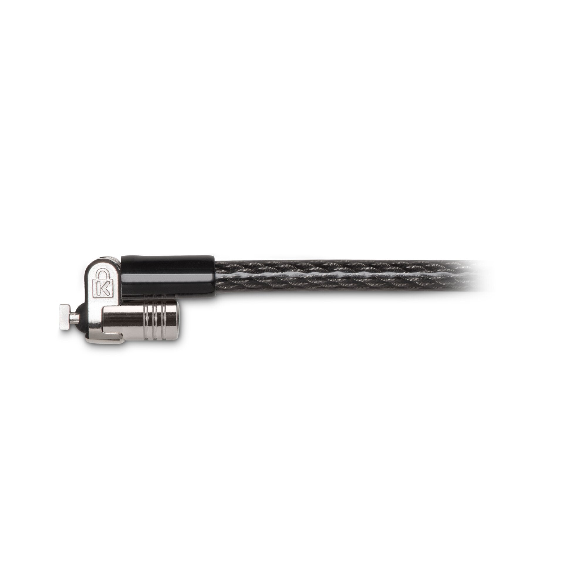 EAN 0085896644323 - Kensington MicroSaver 2.0 cable antirrobo imagen 3