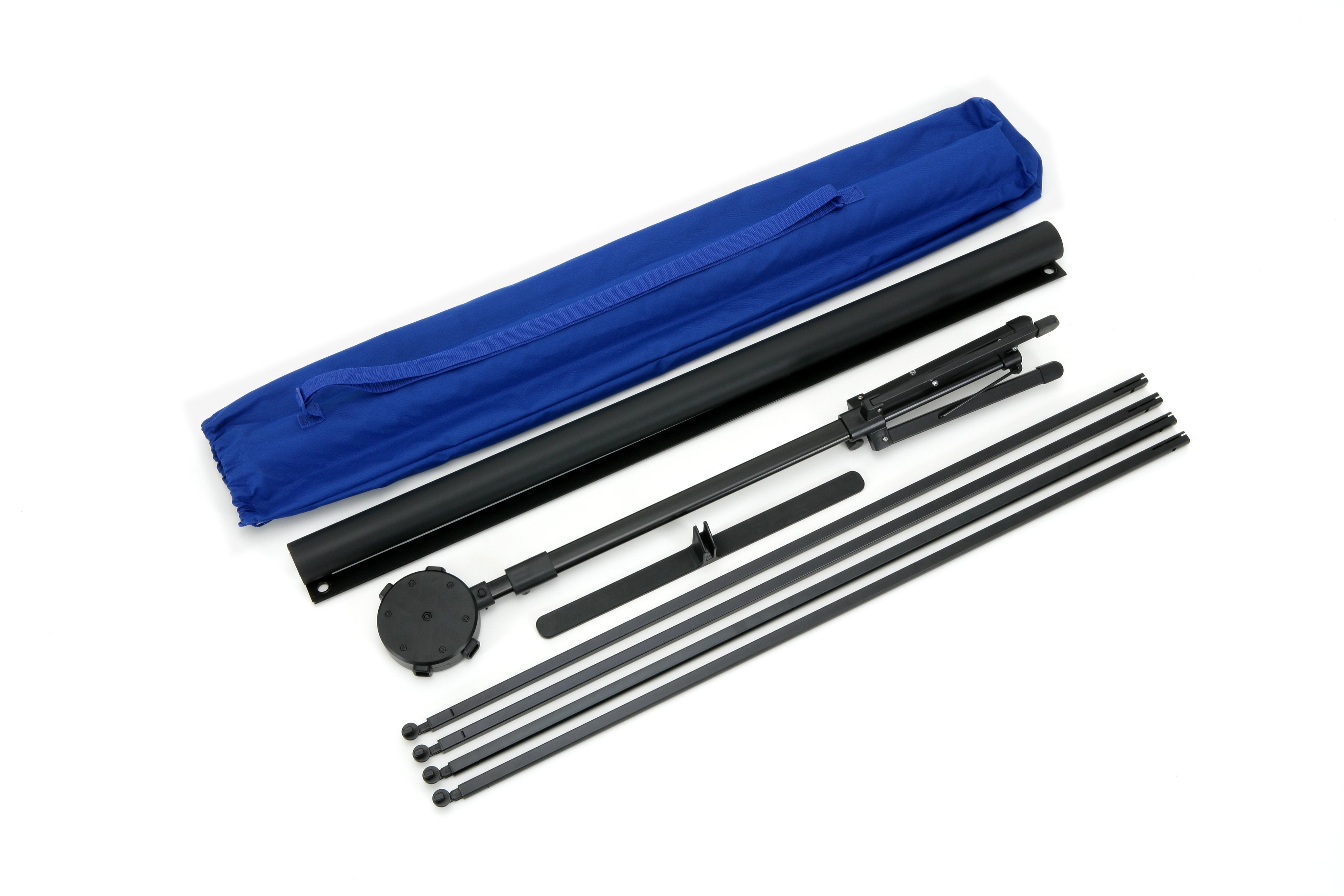 Epson Pantalla De 80 Móvil Tipo X 16:9 - Elpsc21