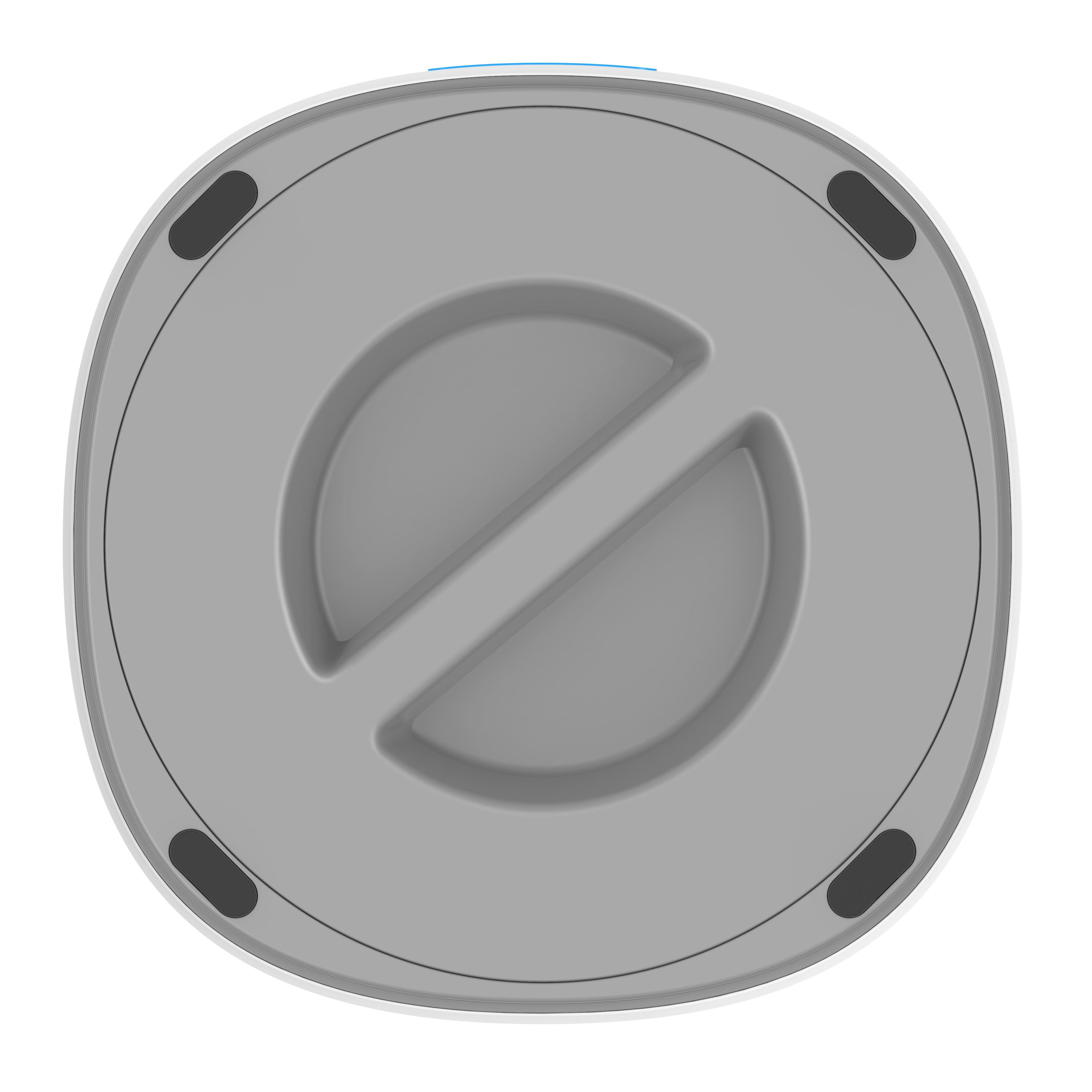 EAN 0810181280609 - Dreo Macro 605S 82 m² 35 dB Blanco imagen 9