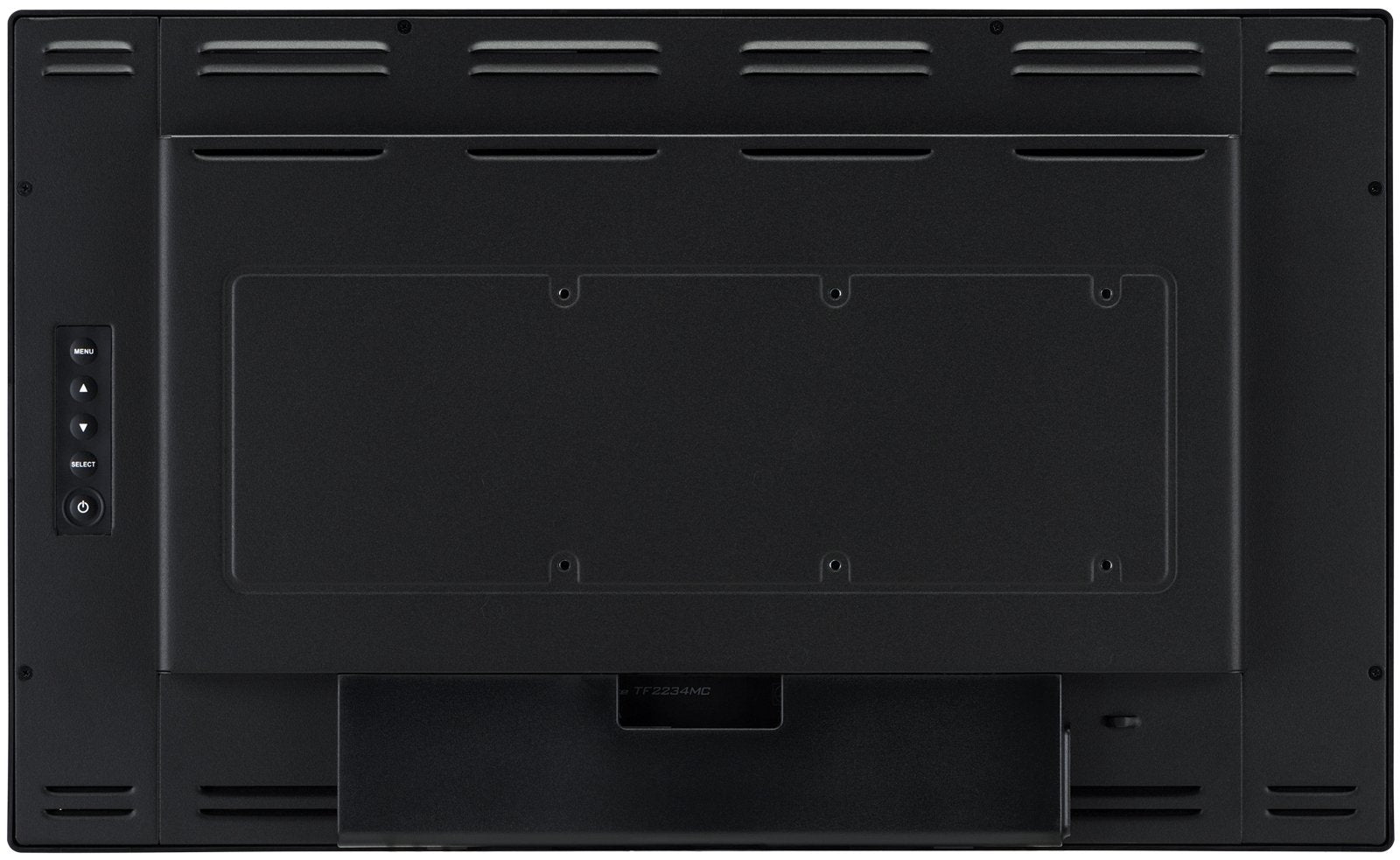 EAN 4948570118366 - iiyama ProLite TF2234MC-B7X pantalla para PC 54,6 cm (21.5") 1920 x 1080 Pixeles Full HD LED Pantalla tác imagen 8