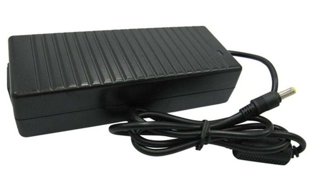 Coreparts Mba50197 Adaptador E Inversor De Corriente Interior 150 W Negro