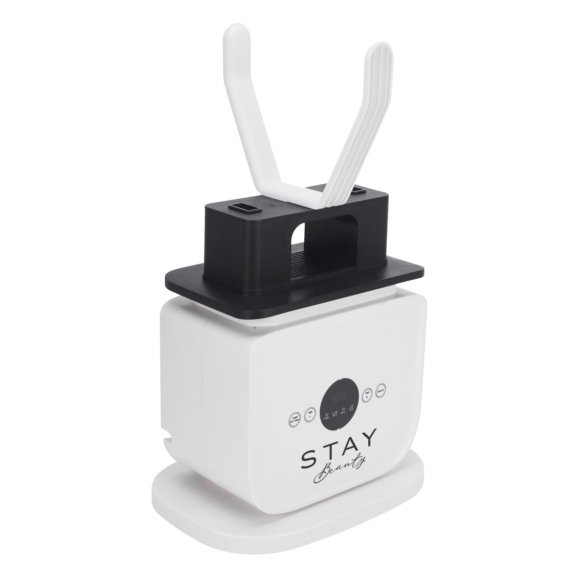 Staybeauty By Extralink, Bügelpuppe Für Kleidung, 1400w