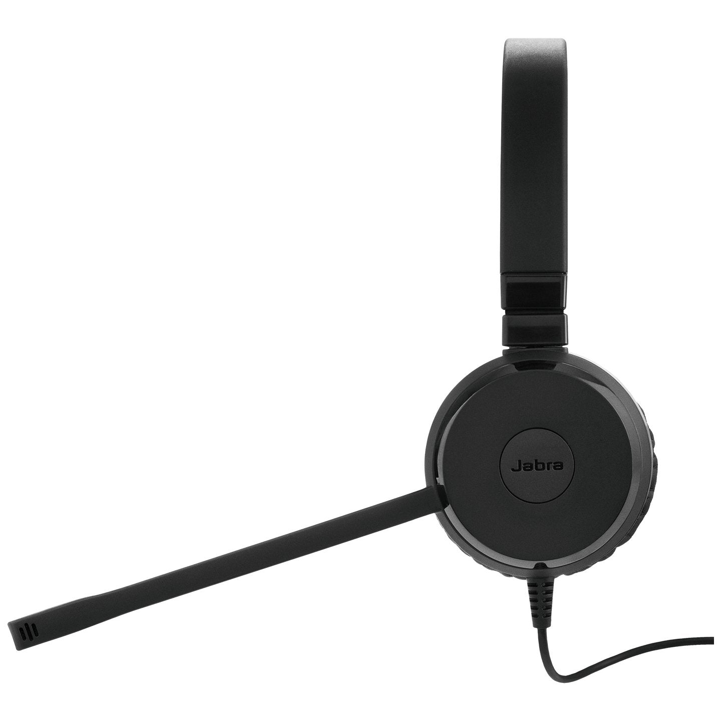 Auriculares Jabra Evolve 20 Special Edition Ms Stereo Usb C/A