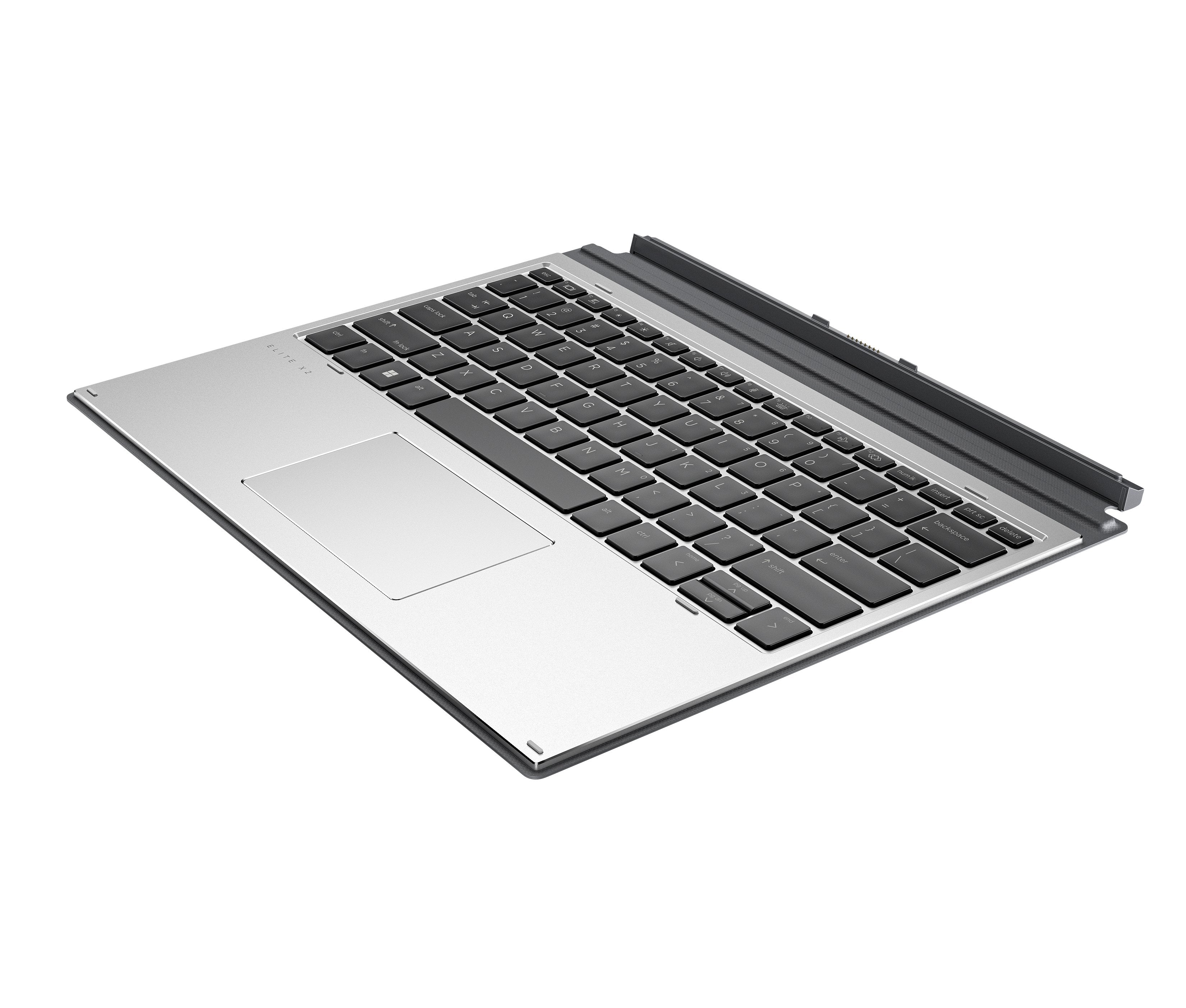 Hpinc Hp Elite X2 G8 Premium Keyboard