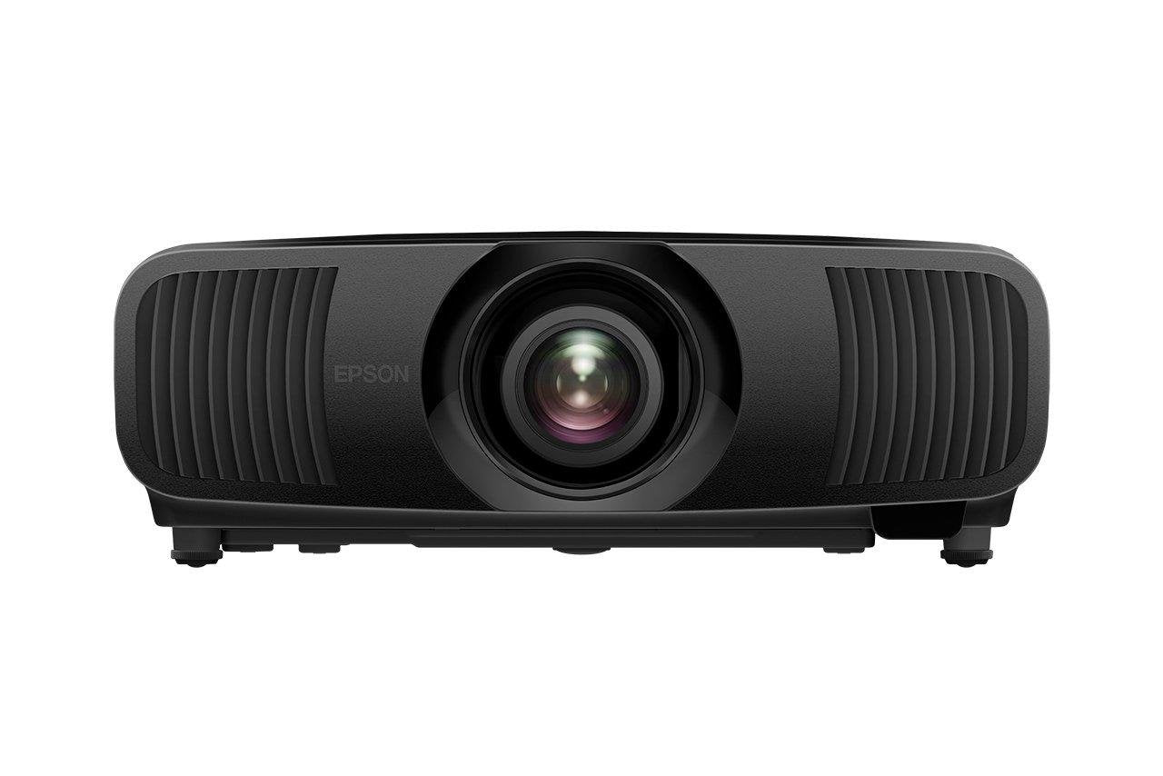 EAN 8715946742717 - Epson EH-LS9000B 2200 lúmenes ANSI 3LCD UHD 4K (3840x2160) Negro imagen 4