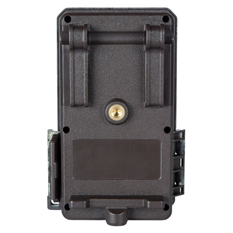Camara Bushnell Wildkamera 30mp Single Core 4k Camo