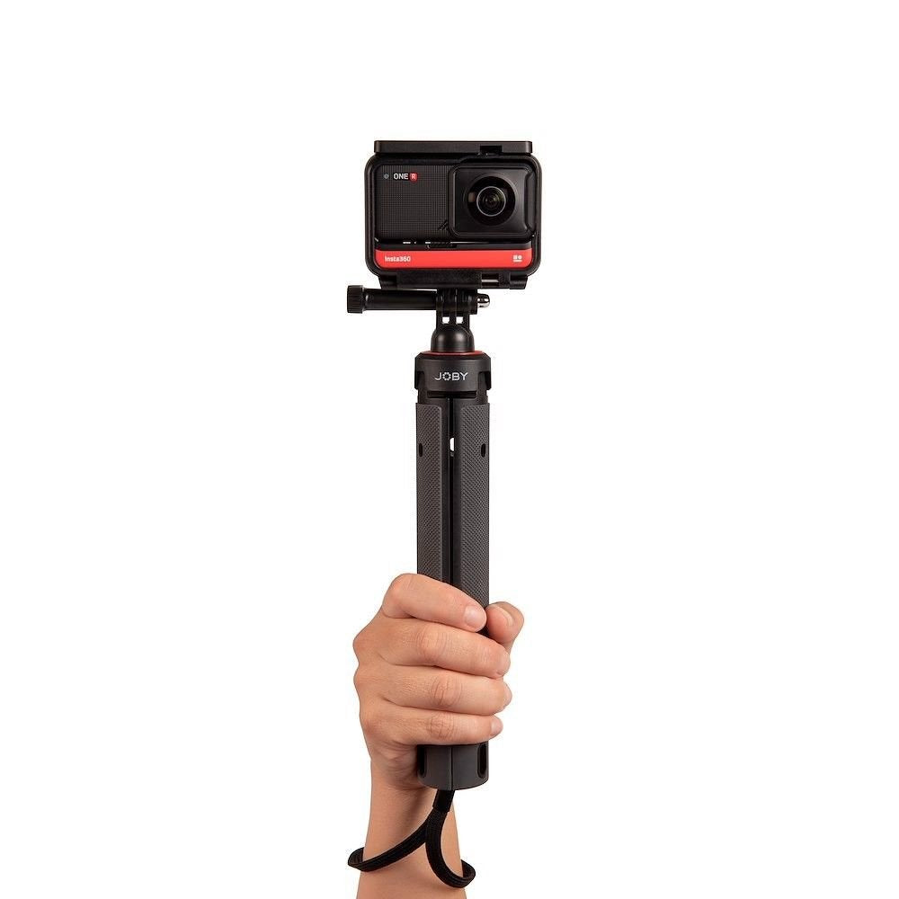 Joby Telepod Deporte