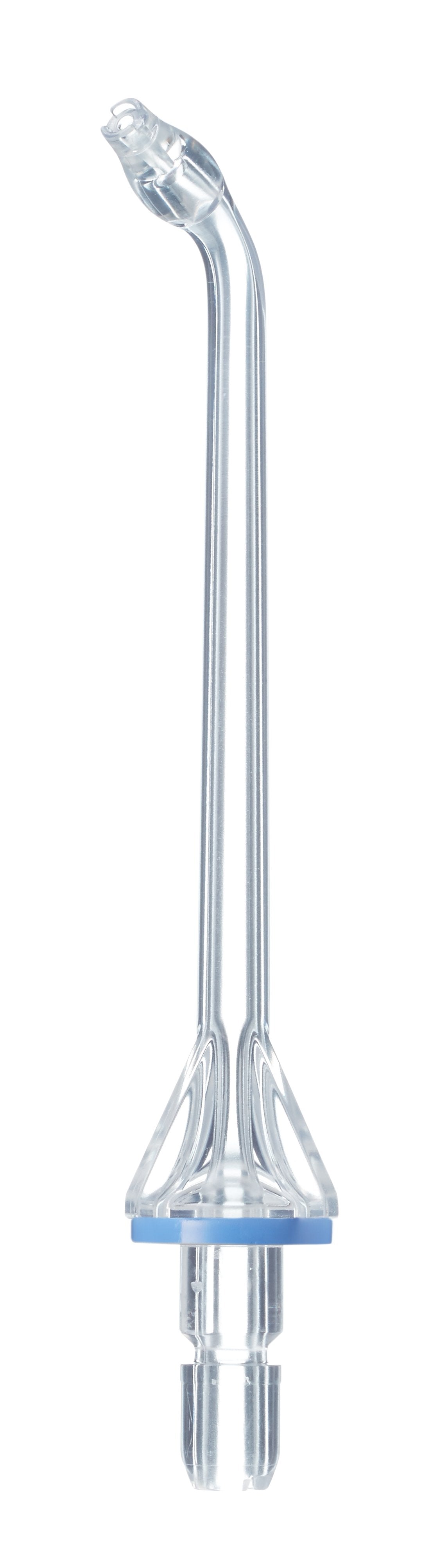 EAN 5025232894185 - Panasonic EW1511 irrigador oral 0,2 L imagen 3