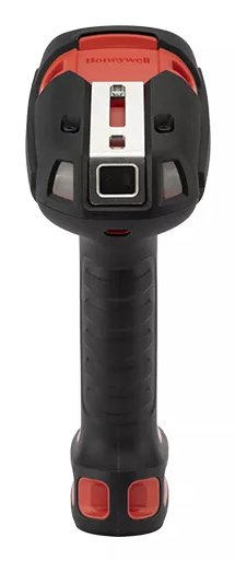 Granit Ultra Usb Kit: Bt Ruggedperp