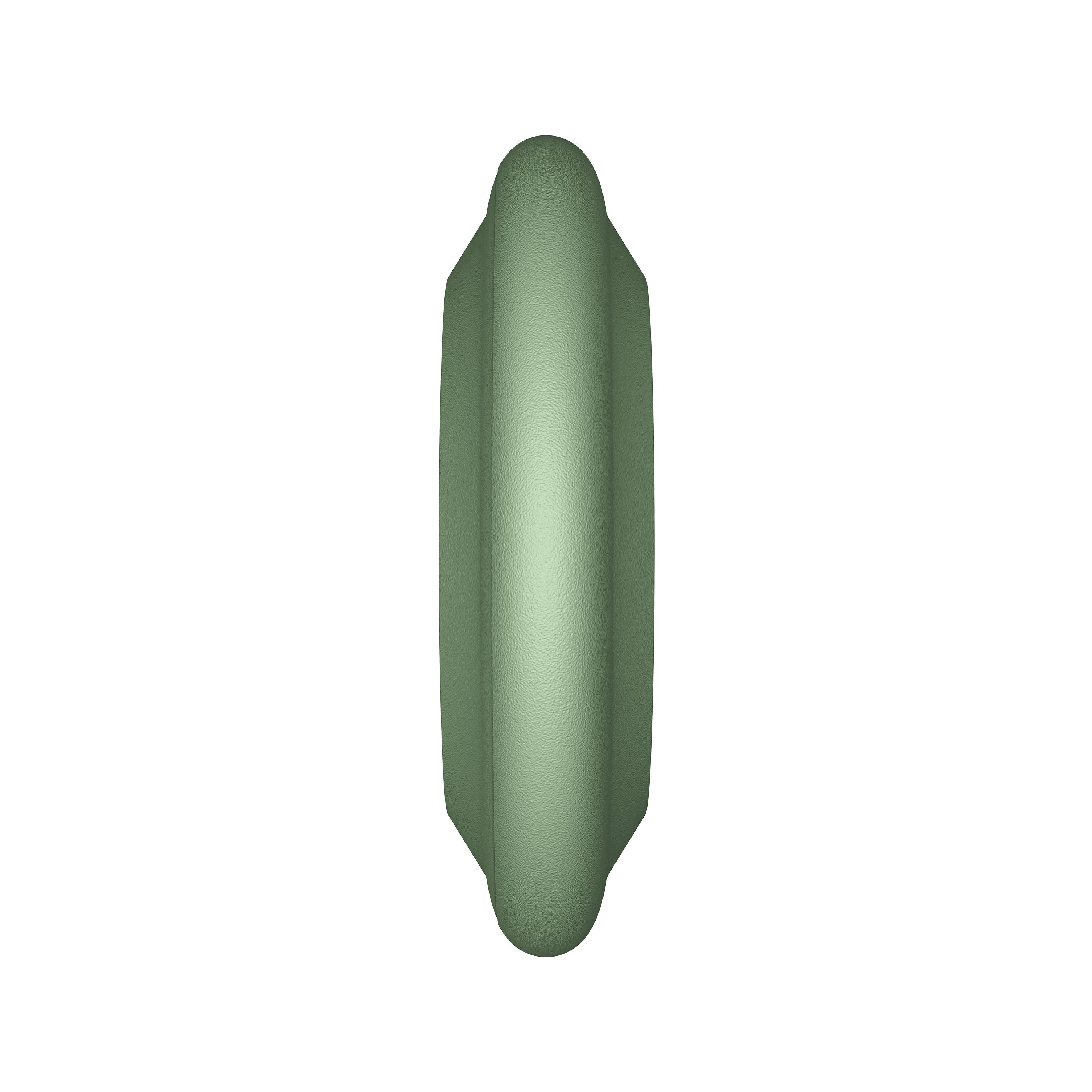 Motorola Moto Tag Jade Verde