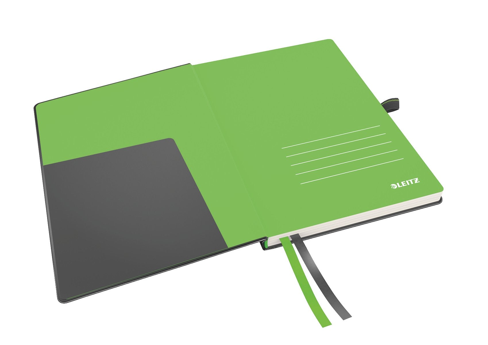 Gbc Plastificadora Fusion 1100l A3