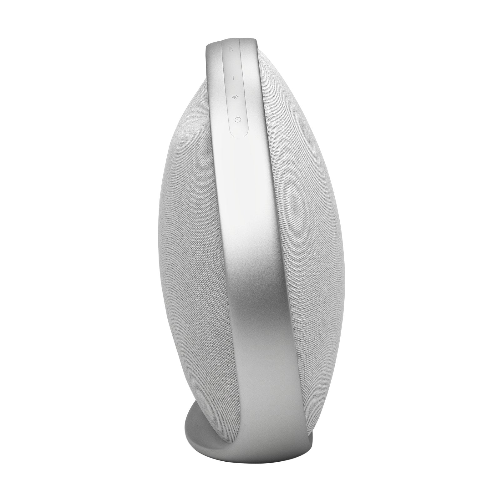 EAN 1200130018237 - Harman/Kardon Onyx Studio 9 Gris Inalámbrico 50 W imagen 5
