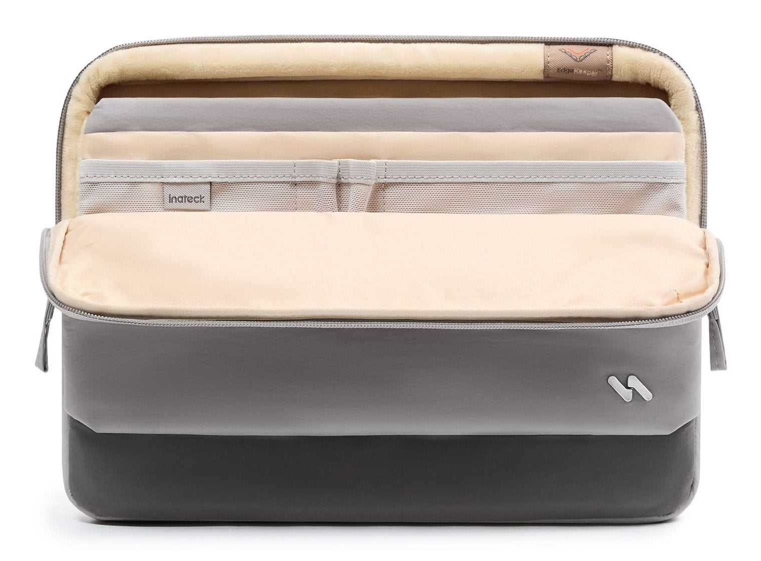 Inateck Laptoptasche 13" Gray