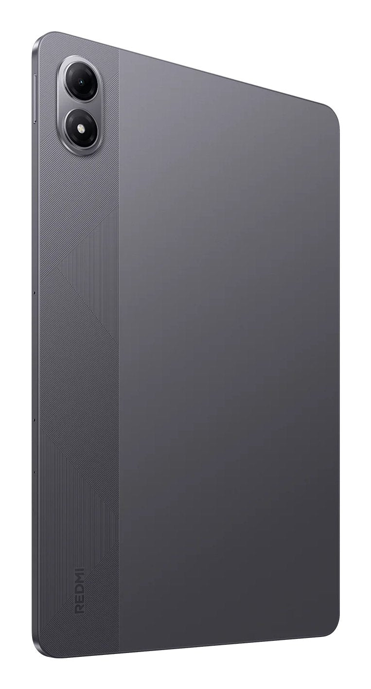 EAN 6932554465438 - Xiaomi Redmi Pad 2 Pro 5G Snapdragon LTE-TDD & LTE-FDD 256 GB 30,7 cm (12.1") 8 GB Wi-Fi 6 (802.11ax) Gra imagen 6
