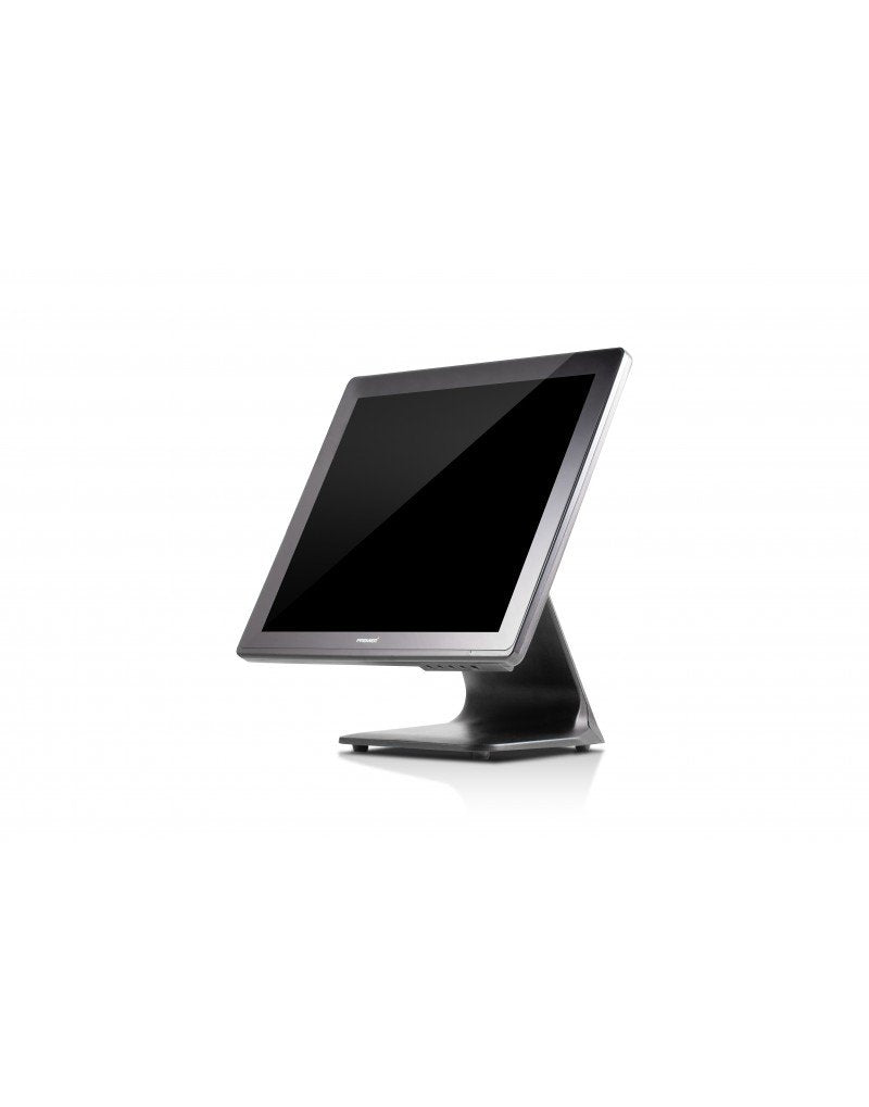 Monitor Tpv Premier Tm-170 17' Táctil