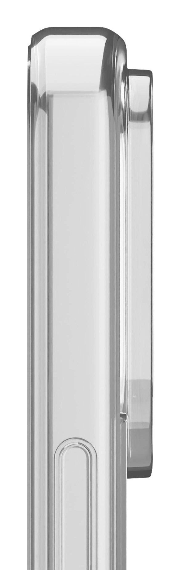 EAN 5903108658546 - 3MK Armor MagCase funda para teléfono móvil 17,5 cm (6.9") Transparente imagen 8