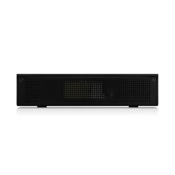 Fuente Externa Ubiquiti Ep-54v-72w Edgepower 54v 72w Edgemax