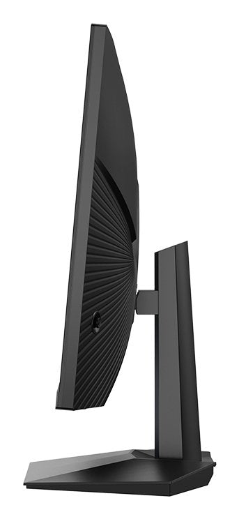 Koorui G2711p Pantalla Para Pc 68,6 Cm (27") 1920 X 1080 Pixeles Full Hd Negro