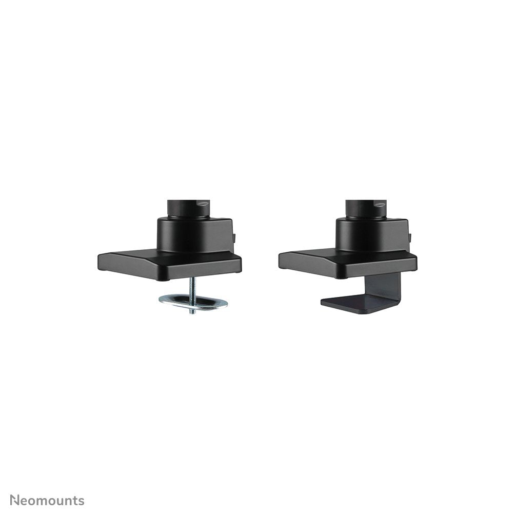 Newstar Soporte De Escritorio Para Monitor