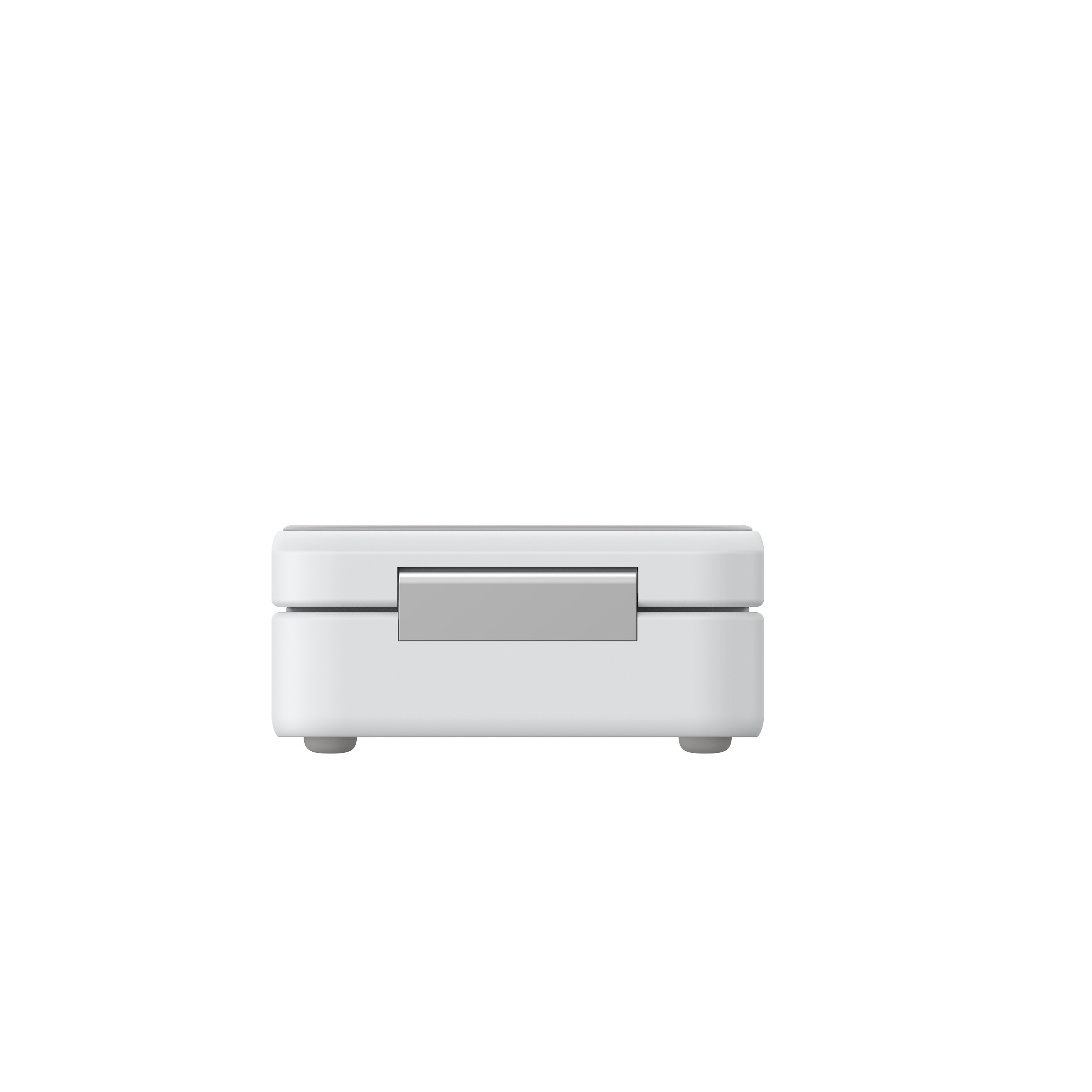 EAN 0194644157265 - Anker B2557321 cargador de dispositivo móvil Auriculares, Auriculares, Smartphone, Reloj inteligente Blan imagen 14