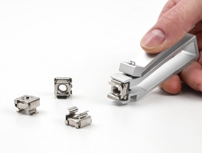 EAN 4043619668694 - DeLOCK 66869 alicate imagen 4