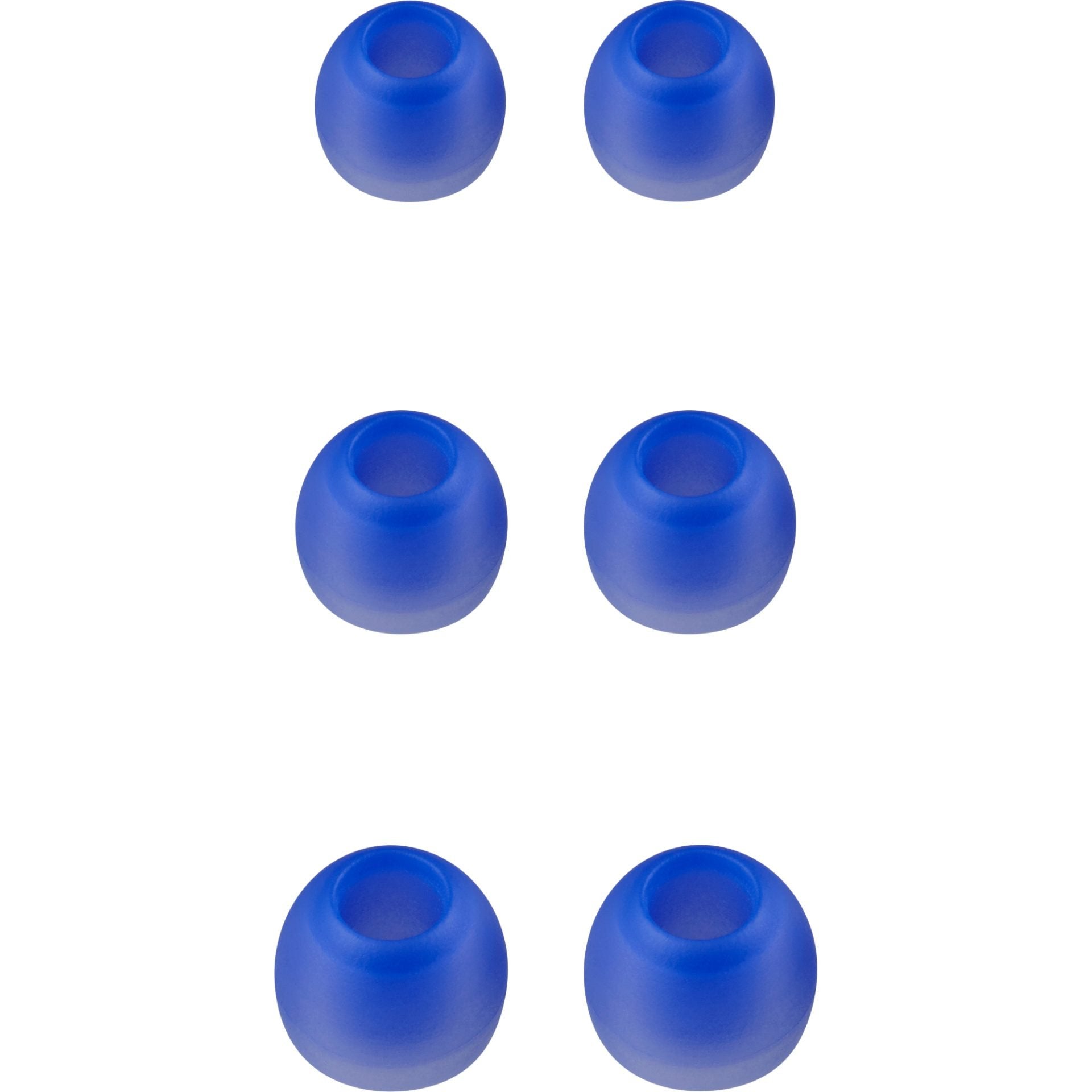 EAN 5025232882373 - Panasonic RP-TCM115E Auriculares Alámbrico Dentro de oído Llamadas/Música Azul imagen 2