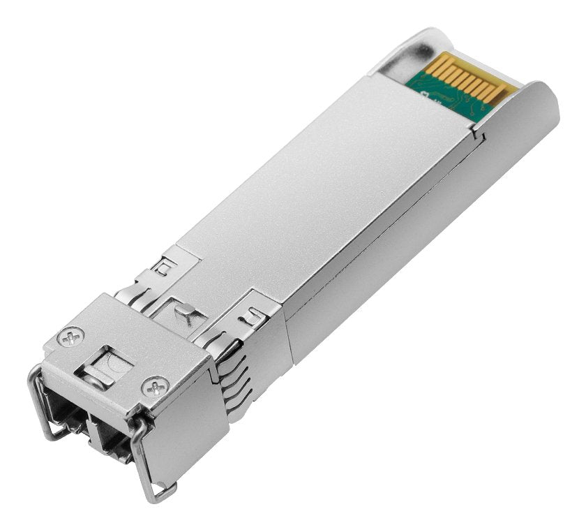 EAN 6971690793302 - Cudy 1.25G BiDi Single-Mode Optical Module, SM100GSB-3AB 1.0 red modulo transceptor Fibra óptica 1250 Mbi imagen 4
