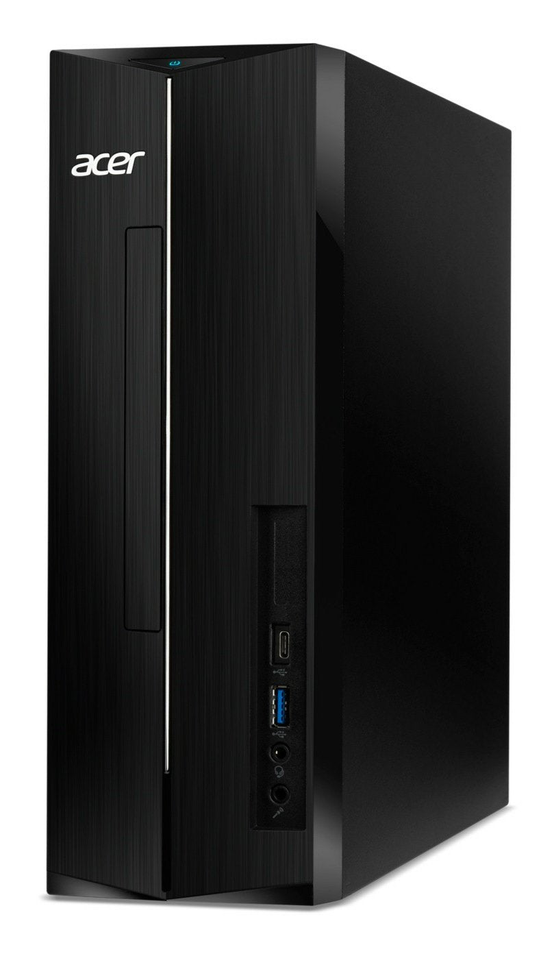 Acer Aspire Xc-1785 Sff Pc I7-14700 32gb 512ssd Noos