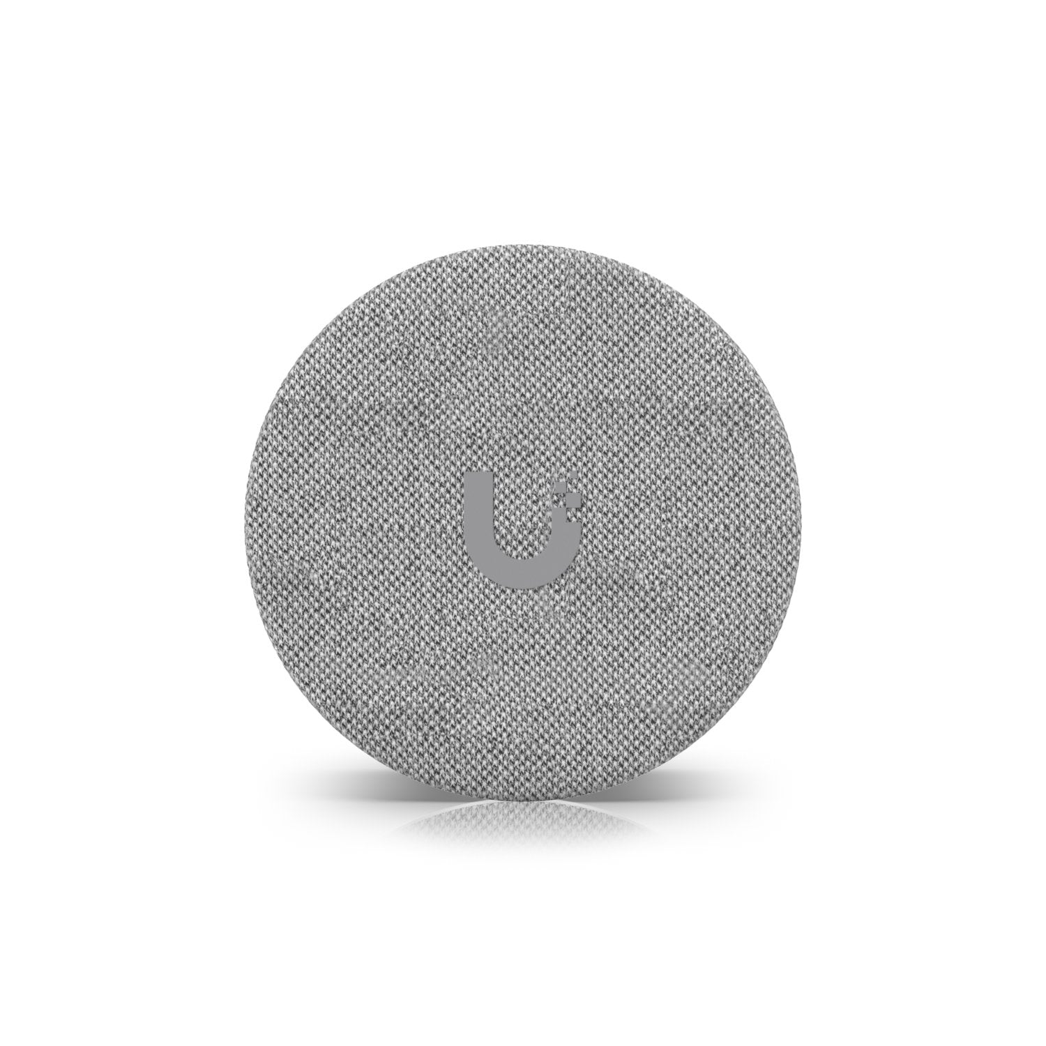 EAN 0810010079732 - Ubiquiti UVC-AI-Theta-Audio Módulo de audio imagen 1