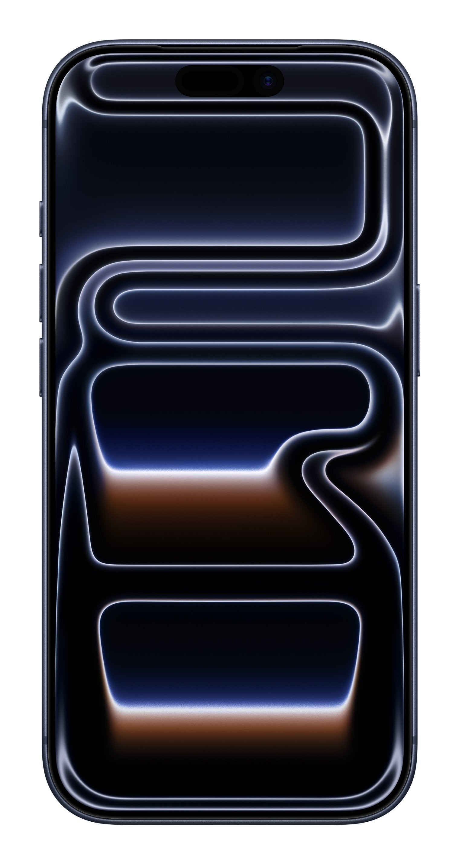 Iphone 17 Pro Deep Blue 1tb