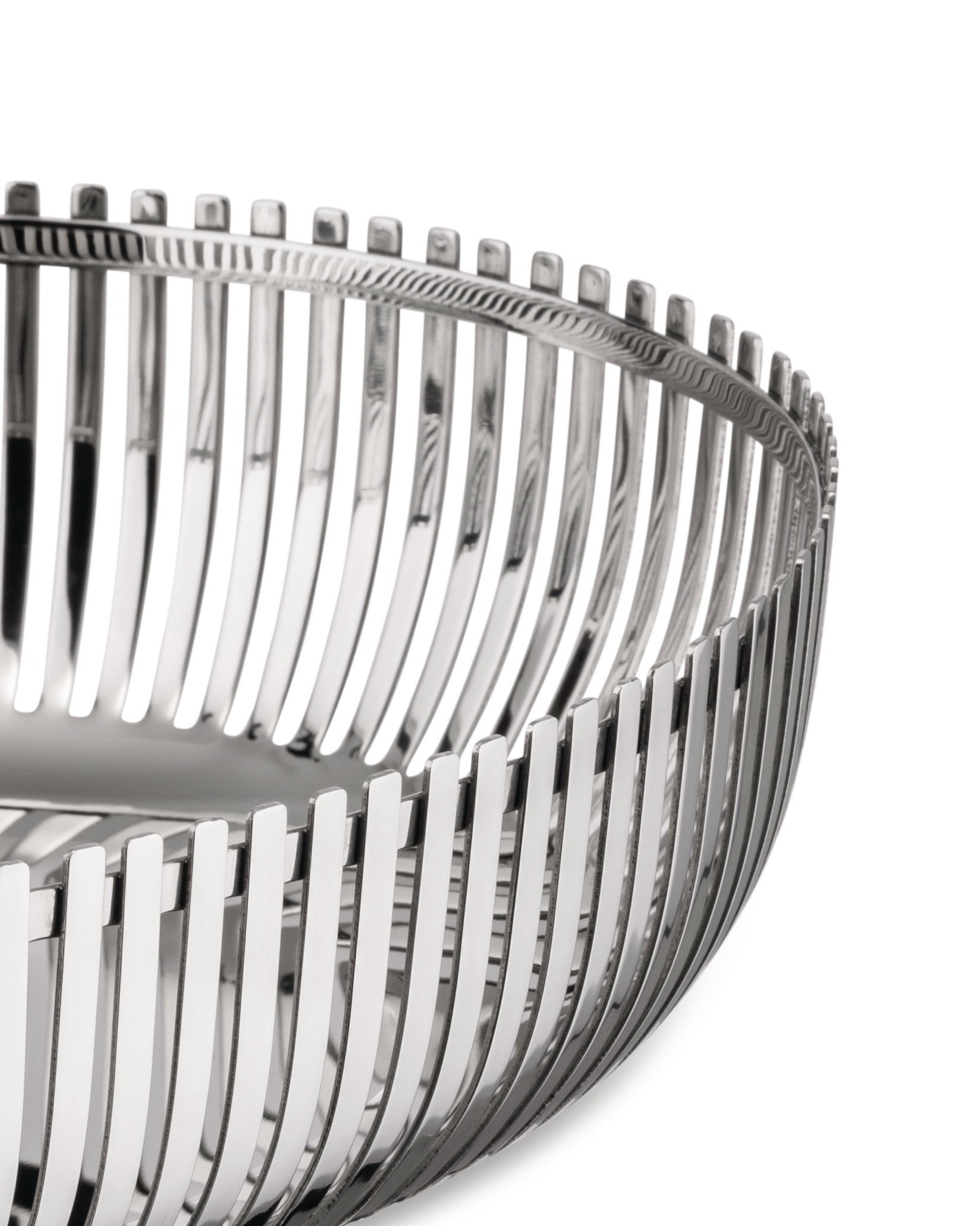 EAN 8003299379088 - Alessi PCH06/26 cesto para ropa imagen 4