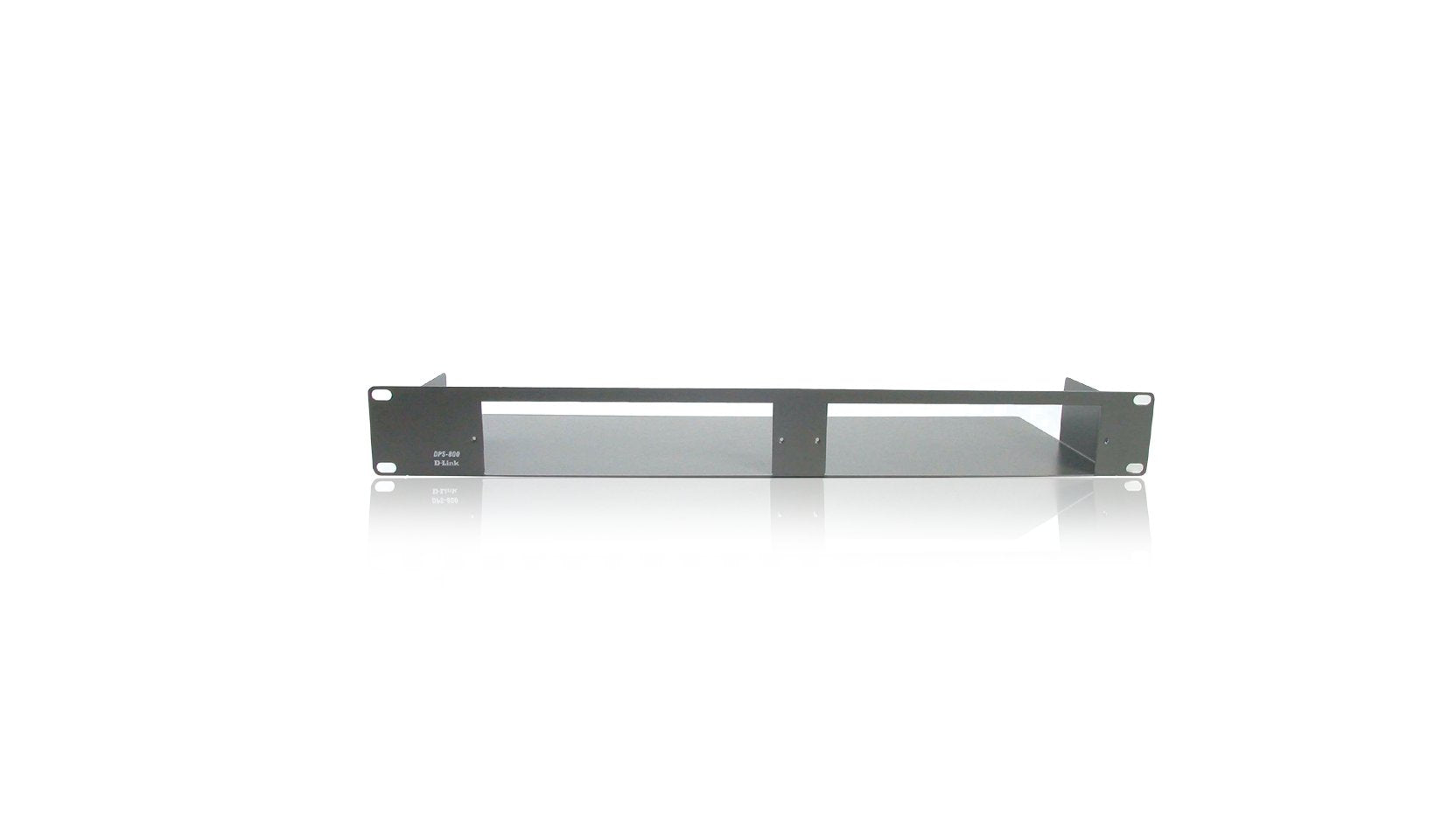 D-Link Dps-800 Chasis Fuente Redundante 2 Slot