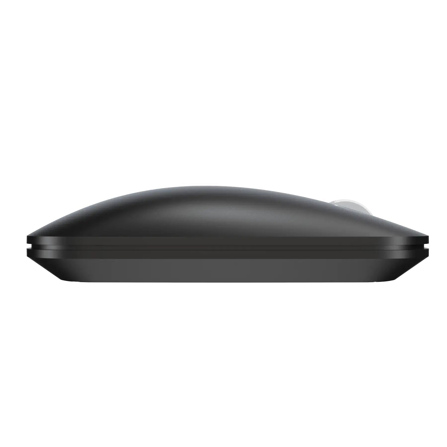 EAN 650450266527 - Incase Designed by Microsoft Modern Mobile Mouse ratón Oficina Ambidextro Bluetooth BlueTrack imagen 4
