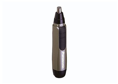 Panasonic Er 412 N501