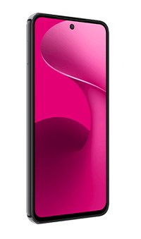 EAN 8594156954079 - Telekom T Phone 3 Pro 17,3 cm (6.8") SIM única Android 15 5G USB Tipo C 8 GB 256 GB 5000 mAh Gris Oscuro imagen 4