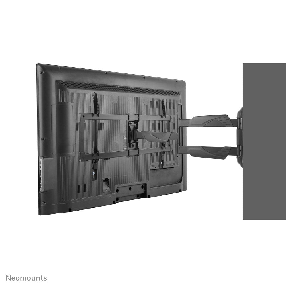 Newstar Soporte De Pared Para Tv