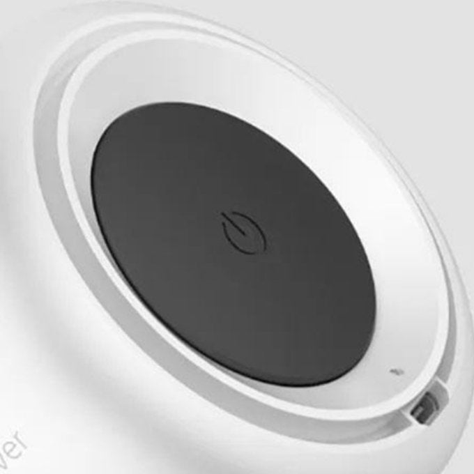 Deerma Mq813w Xiaomi Ecosystem