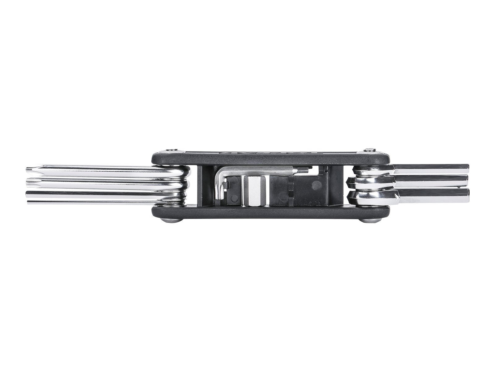 EAN 4712511840322 - Topeak X-Tool+ imagen 3
