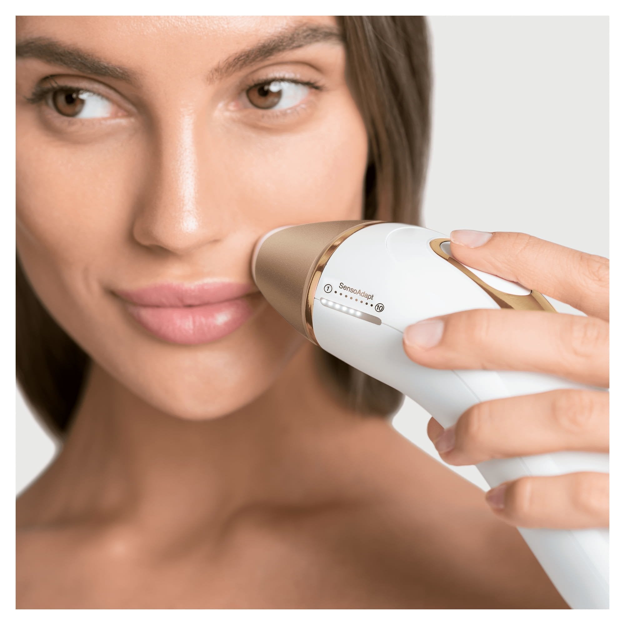 Braun Silk-Expert Pro Ipl Pl5243 Depilacion