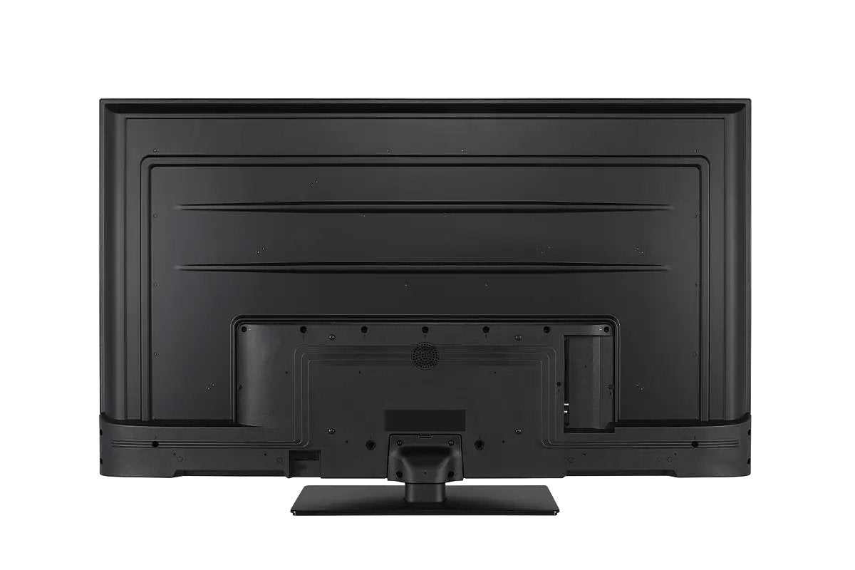 Televisor  Panasonic 65" Tb65w61aez Uhd Smart Tv Peana