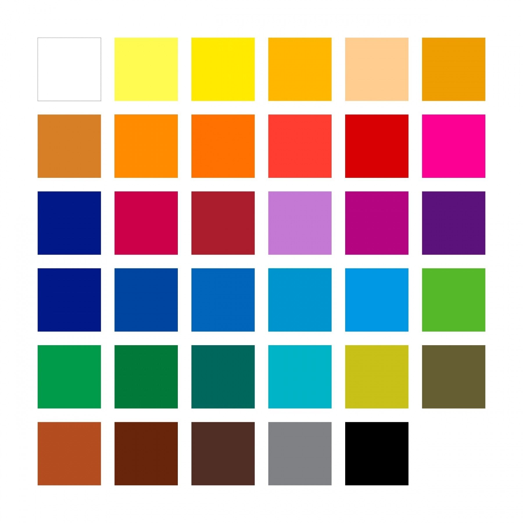 Staedtler - Lápiz De Color Noris Para Colorear, 36 Piezas (185 Cd36)