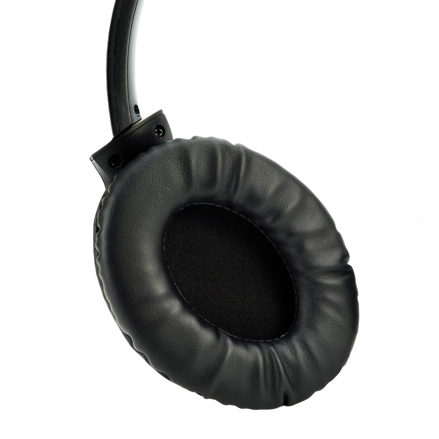 Mcl-Samar Auriculares Micro Bluetooth 6.0