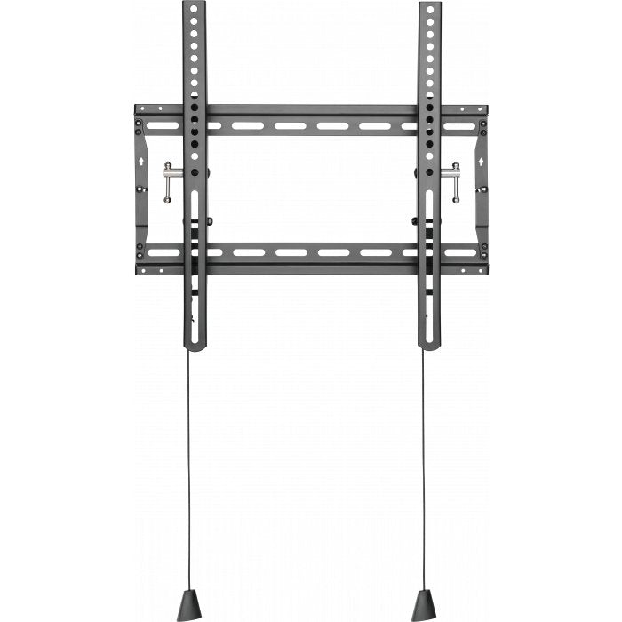 Vision Vfm-W4x4tv/2 Soporte Para Tv 165,1 Cm [65] Negro
