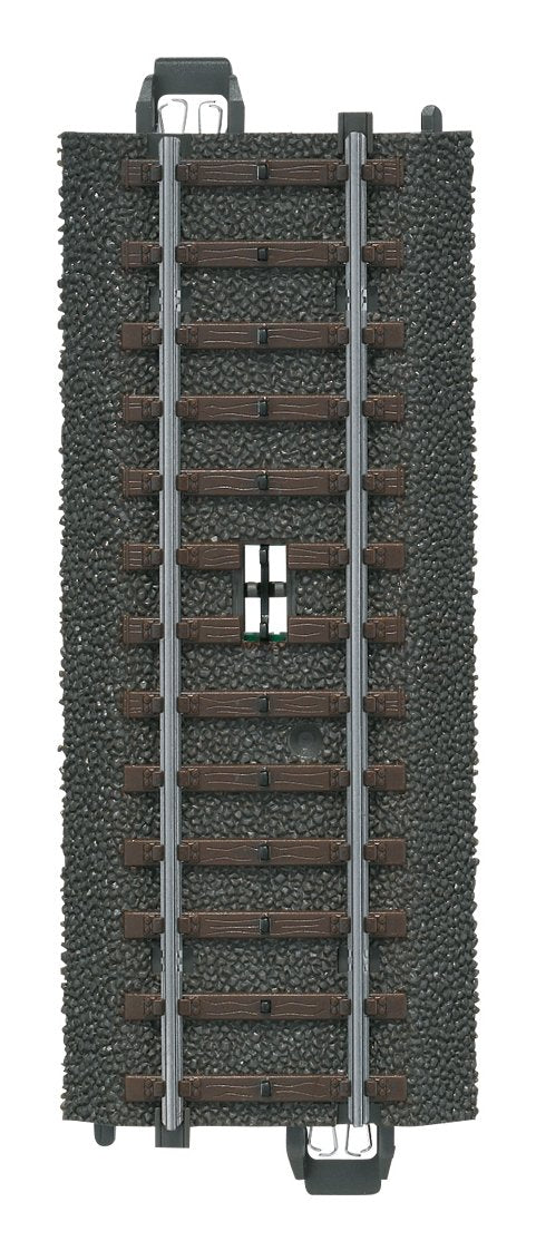 Märklin 24994 Modelleisenbahn Y Accesorios