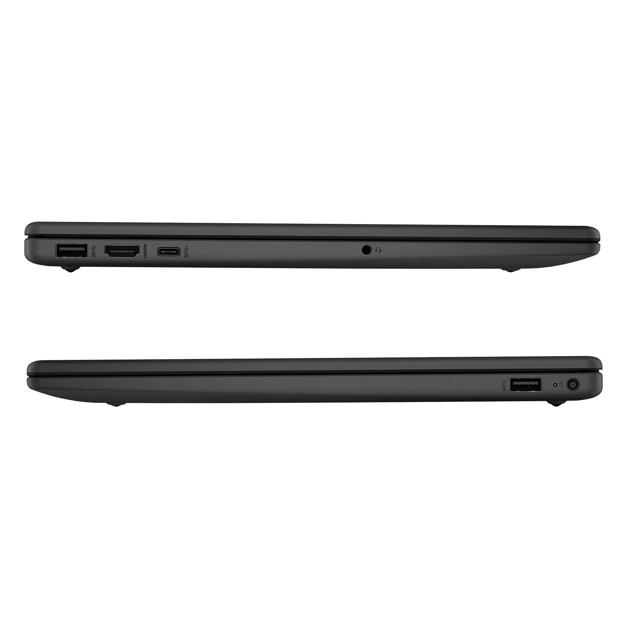 EAN 0198990700120 - HP 255 15.6 inch G10 Notebook PC AMD Ryzen™ 3 7330U Portátil 39,6 cm (15.6") Full HD 8 GB DDR4-SDRAM 512  imagen 5