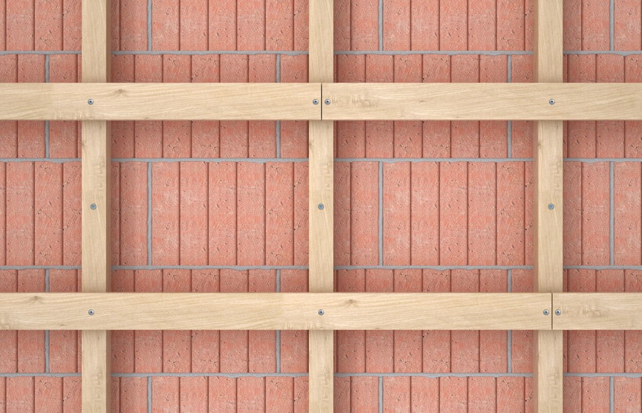 Langschaftdübel Duoxpand 8x80 T 562149