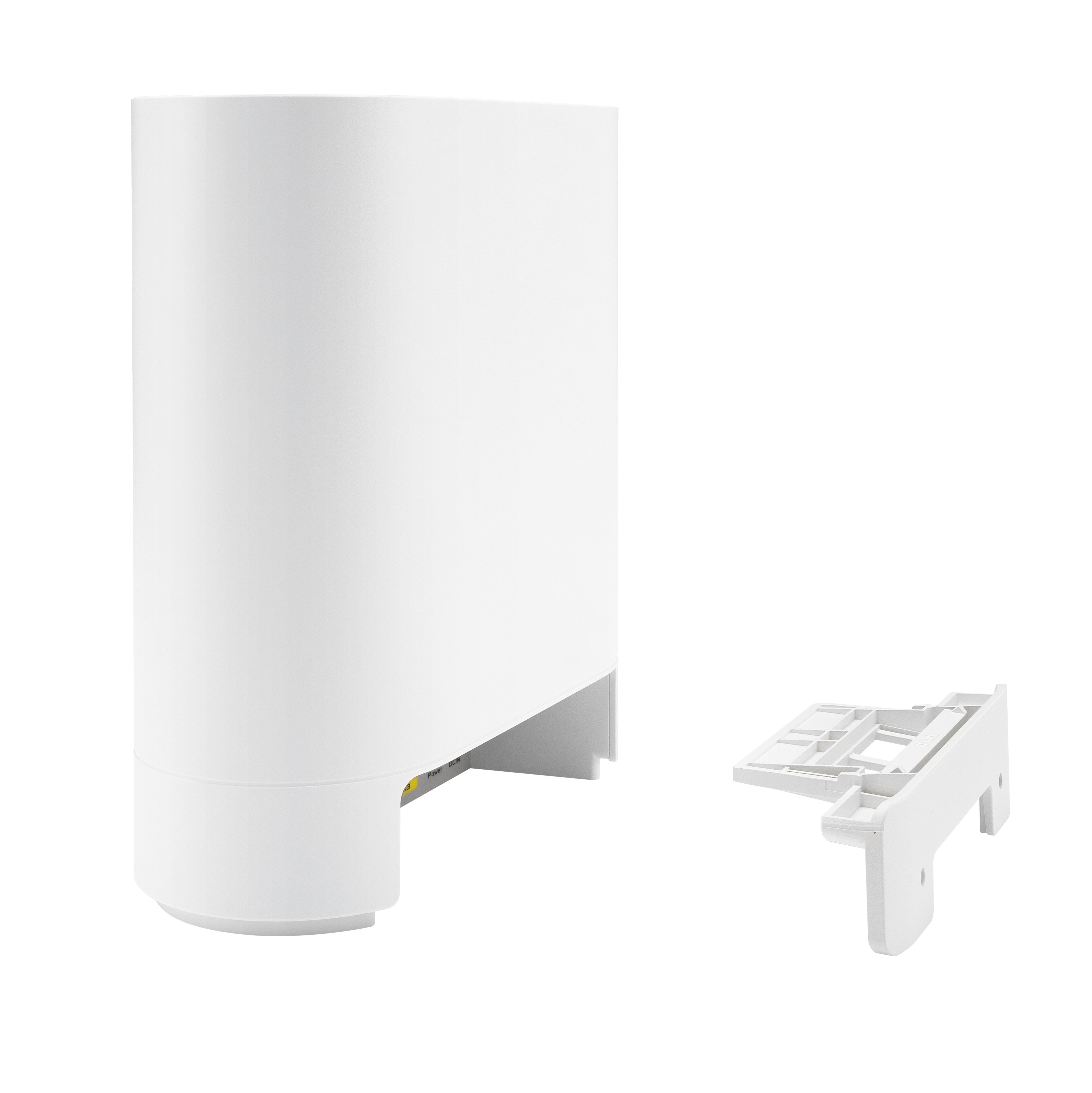 Punto De Acceso Asus Mesh Expert Wifi Ebm681pack 90ig07v0-Mo3a60