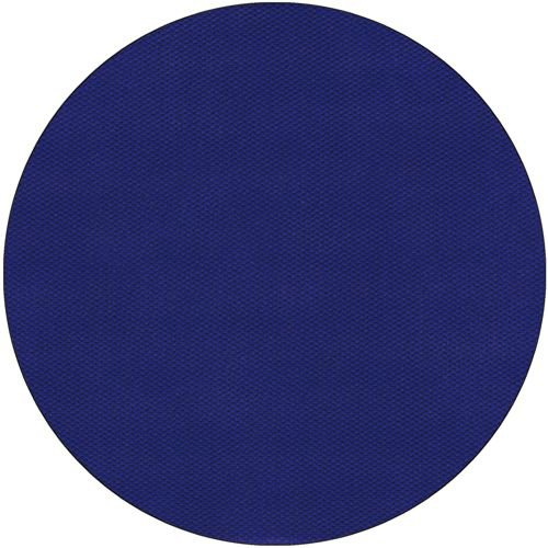 Papstar Soft Selection Tischdecken 80 Cm X 80 Cm