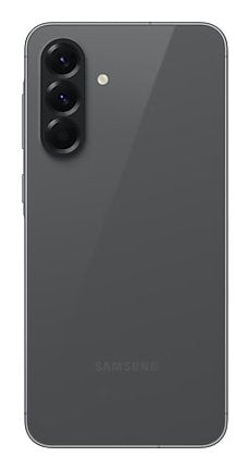 EAN 8806097293323 - Samsung Galaxy A56 17 cm (6.7") SIM doble 5G USB Tipo C 8 GB 128 GB 5000 mAh Grafito imagen 5