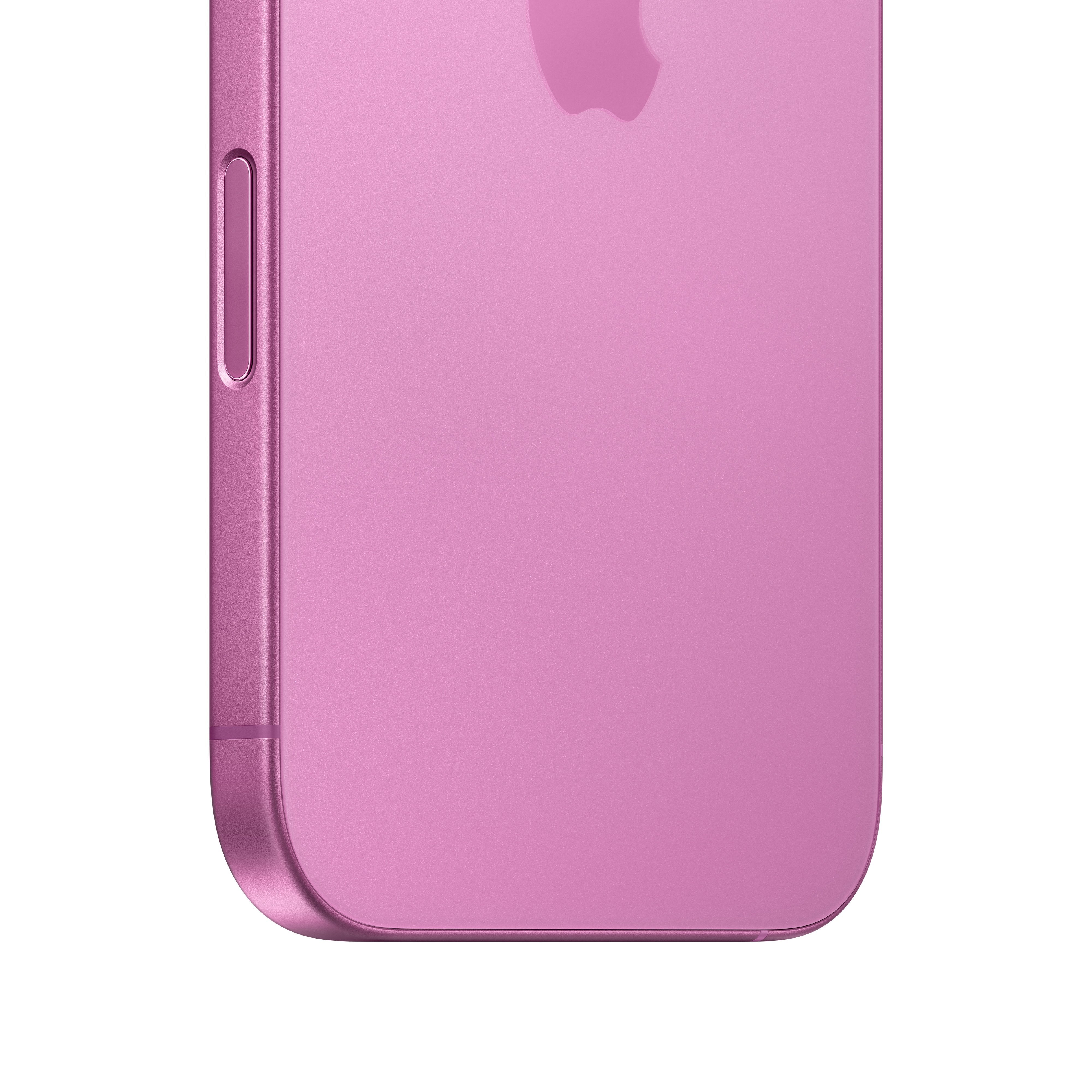 EAN 195949822193 - Apple iPhone 16 15,5 cm (6.1") SIM doble iOS 18 5G USB Tipo C 128 GB Rosa imagen 4